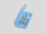 Manicure Set 4 pcs M2YS5589