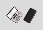 Manicure Set 4 pcs M2YS5596