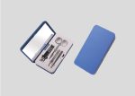 Manicure Set 4 pcs M2YS5596