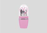 Manicure Set 5 pcs M2YS5593