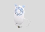 Mini USB Fan M2RF763