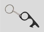 Multi-FUnctional Epidemic Prevention Keychain M2C20