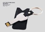 OTG-USB-Thumb-Drive-M2USBX21