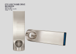 OTG-USB-Thumb-Drive-M2USBX29