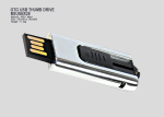 OTG-USB-Thumb-Drive-M2USBX39