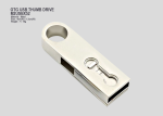 OTG-USB-Thumb-Drive-M2USBX52