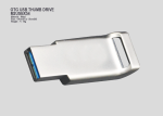 OTG-USB-Thumb-Drive-M2USBX54