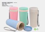 Organic-Fiber-Mug-M2M2944