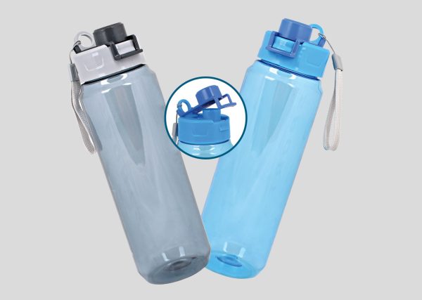 PC Bottle M2SP4110 ALL