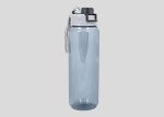 PC Bottle M2SP4110 ALL