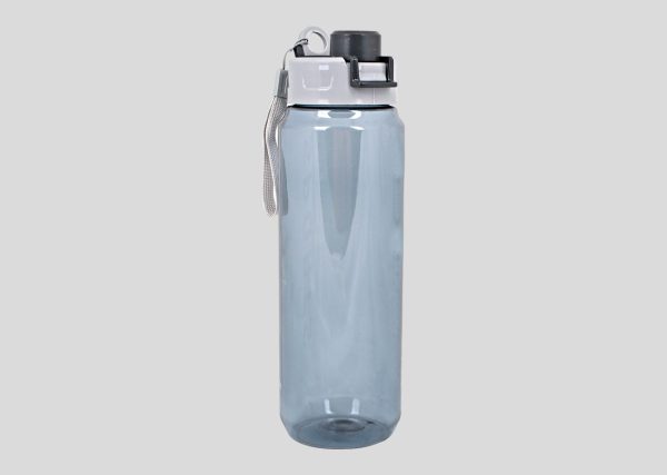 PC Bottle M2SP4110 black