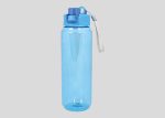 PC Bottle M2SP4110 ALL