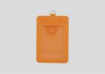 PU ID Card Holder M2ID2221