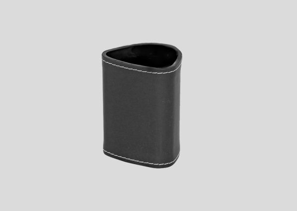 Pen Holder M2PH2920 Black