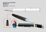 Pen-Stylus-USB-Drive-M2USBX-62