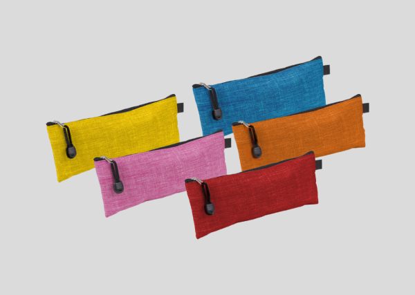 Pencil Pouch M2BP6178-III