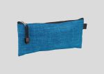 Pencil Pouch M2BP6178-III