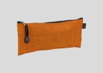 Pencil Pouch M2BP6178-III