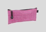 Pencil Pouch M2BP6178-III