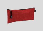 Pencil Pouch M2BP6178-III