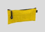 Pencil Pouch M2BP6178-III