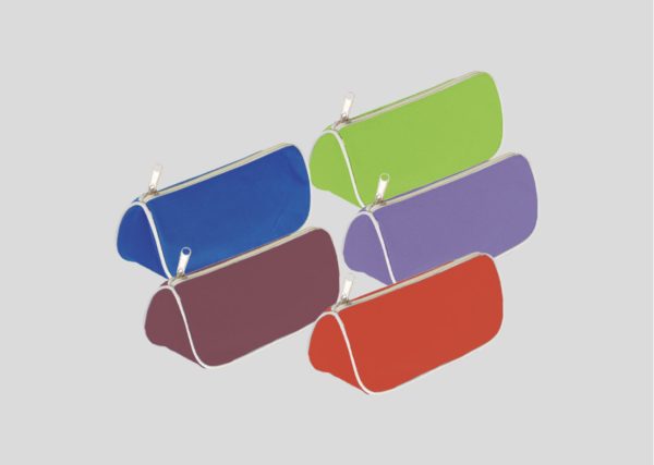 Pencil Pouch M2BP6179-II