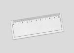 Ruler M2R5583