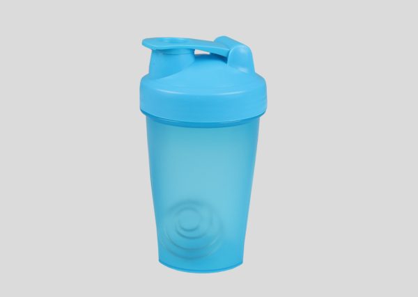 Shaker M2M2283-II blue