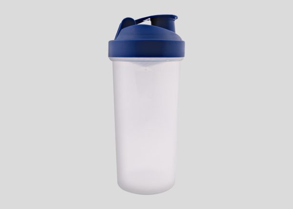 Shaker M2M2283 blue