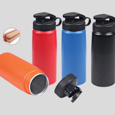 Sport Bottles