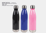 Sport-Bottle-M2SP6540-II