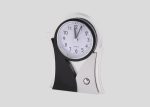 Table Clock M2CT5111