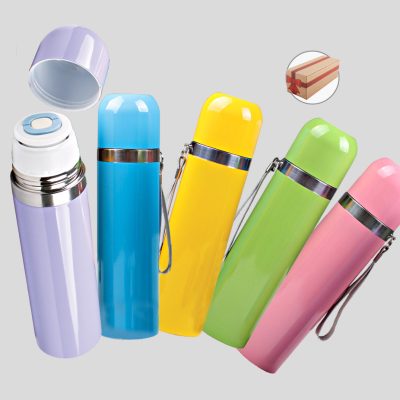 Thermo Flask