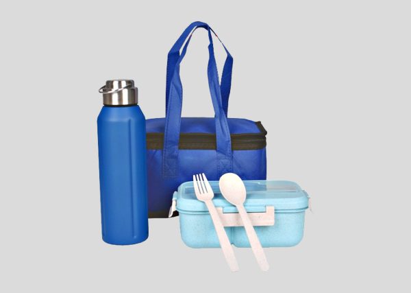 Travel Set M2LBS81