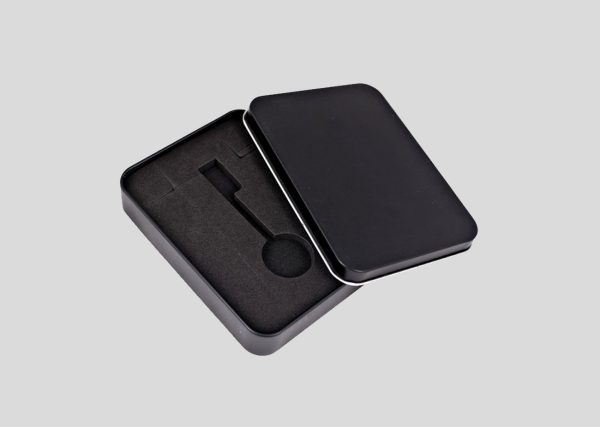 USB Box M2USBBOX-I