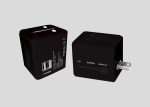 Universal Travel Adaptor M2AT2156