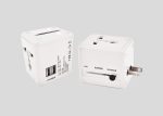 Universal Travel Adaptor M2AT2156