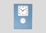 Wall Clock M2CT3077-II