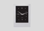 Wall Clock M2CT3329