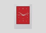 Wall Clock M2CT3329