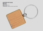 Wooden-Keychain-M2C738