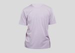 100% Cotton Round Neck-A4P012