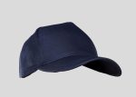 5-Panel Baseball Cap Adult A4PC13