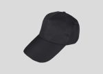 5 Panel Cap M2CP4099