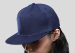 6-panel Hip-hop cap adult unisex A4PC14