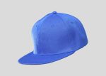 6-panel Hip-hop cap adult unisex A4PC14