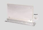 Acrylic Display M2ACY612