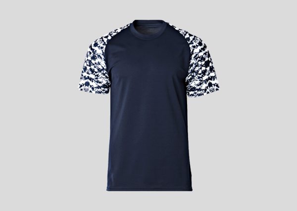 Adorn Tee_0001_A2CRR3311 navy