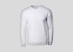 Adult Crewneck Sweatshirt_0010_A299111