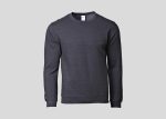 Adult Crewneck Sweatshirt_0010_A299111